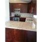 13272 SW 119 TE, Miami, FL 33186 ID:7856417