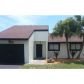 13272 SW 119 TE, Miami, FL 33186 ID:7856418