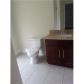 13272 SW 119 TE, Miami, FL 33186 ID:7856420