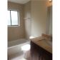 13272 SW 119 TE, Miami, FL 33186 ID:7856422