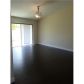 13272 SW 119 TE, Miami, FL 33186 ID:7856424