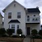 4750 Highpoint Way, Atlanta, GA 30349 ID:1531119