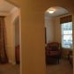 2304 Abby Grace Drive, Lawrenceville, GA 30044 ID:6634609