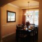 2304 Abby Grace Drive, Lawrenceville, GA 30044 ID:6634611