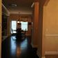 2304 Abby Grace Drive, Lawrenceville, GA 30044 ID:6634612