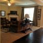 2304 Abby Grace Drive, Lawrenceville, GA 30044 ID:6634613