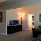 2304 Abby Grace Drive, Lawrenceville, GA 30044 ID:6634616