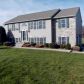 118 SCOTLAND ROAD, Quarryville, PA 17566 ID:7634530