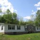 1 ORCHARD DRIVE, Quarryville, PA 17566 ID:7634532