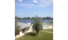 2481 CARLYLE LN # 159 Hollywood, FL 33021