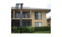 5821 WASHINGTON ST # 23 Hollywood, FL 33023