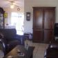 12406 SW 110 S CANAL ST # RD, Miami, FL 33186 ID:7856490