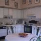 12406 SW 110 S CANAL ST # RD, Miami, FL 33186 ID:7856491