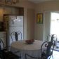 12406 SW 110 S CANAL ST # RD, Miami, FL 33186 ID:7856492