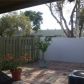 12406 SW 110 S CANAL ST # RD, Miami, FL 33186 ID:7856493