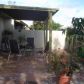 12406 SW 110 S CANAL ST # RD, Miami, FL 33186 ID:7856494