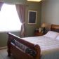 12406 SW 110 S CANAL ST # RD, Miami, FL 33186 ID:7856495