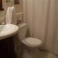 12406 SW 110 S CANAL ST # RD, Miami, FL 33186 ID:7856496