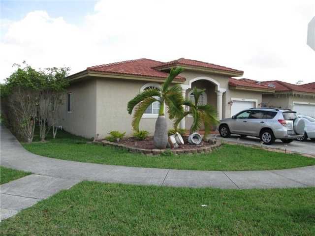 14625 SW 182 TE, Miami, FL 33177