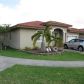 14625 SW 182 TE, Miami, FL 33177 ID:138288