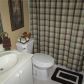 14625 SW 182 TE, Miami, FL 33177 ID:138295