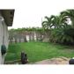 14625 SW 182 TE, Miami, FL 33177 ID:138296