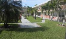 1454 N 12TH CT # 12A Hollywood, FL 33019