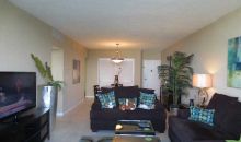 3000 S OCEAN DR # 904 Hollywood, FL 33019