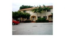 968 N 18TH CT # 968 Hollywood, FL 33020