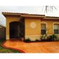 8108 NW 200 ST, Hialeah, FL 33015 ID:7855634