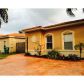 8108 NW 200 ST, Hialeah, FL 33015 ID:7855635