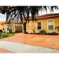 8108 NW 200 ST, Hialeah, FL 33015 ID:7855636