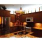 8108 NW 200 ST, Hialeah, FL 33015 ID:7855637