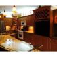 8108 NW 200 ST, Hialeah, FL 33015 ID:7855638