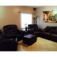 8108 NW 200 ST, Hialeah, FL 33015 ID:7855641