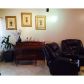 8108 NW 200 ST, Hialeah, FL 33015 ID:7855642