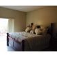 8108 NW 200 ST, Hialeah, FL 33015 ID:7855643