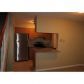 17425 NW 67 PL # I-13, Hialeah, FL 33015 ID:7856117