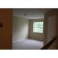 17425 NW 67 PL # I-13, Hialeah, FL 33015 ID:7856118