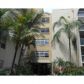 7010 NW 186 ST # 5-301, Hialeah, FL 33015 ID:7856134