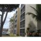 7010 NW 186 ST # 5-301, Hialeah, FL 33015 ID:7856135