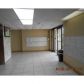 7010 NW 186 ST # 5-301, Hialeah, FL 33015 ID:7856136