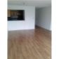 7010 NW 186 ST # 5-301, Hialeah, FL 33015 ID:7856138