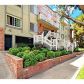 2677 Centinela Ave #402, Santa Monica, CA 90405 ID:1919790