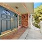 2677 Centinela Ave #402, Santa Monica, CA 90405 ID:1919791