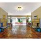 2677 Centinela Ave #402, Santa Monica, CA 90405 ID:1919792