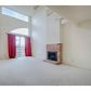 2677 Centinela Ave #402, Santa Monica, CA 90405 ID:1919793