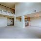 2677 Centinela Ave #402, Santa Monica, CA 90405 ID:1919794