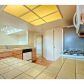 2677 Centinela Ave #402, Santa Monica, CA 90405 ID:1919795