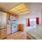 2677 Centinela Ave #402, Santa Monica, CA 90405 ID:1919796